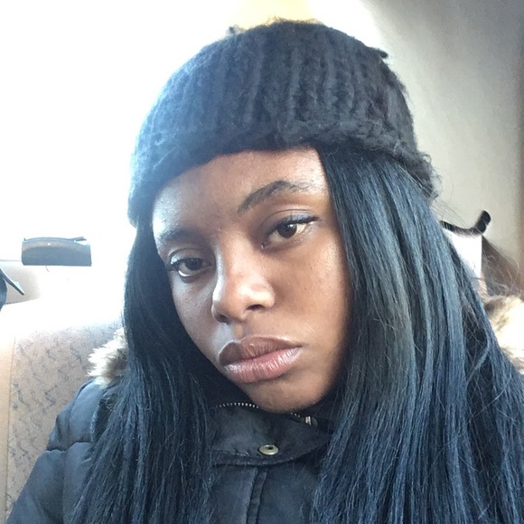 kaydenise_